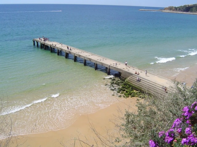 Albufeira Pontão1