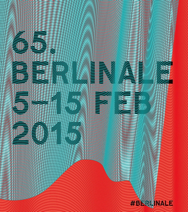 berlinale