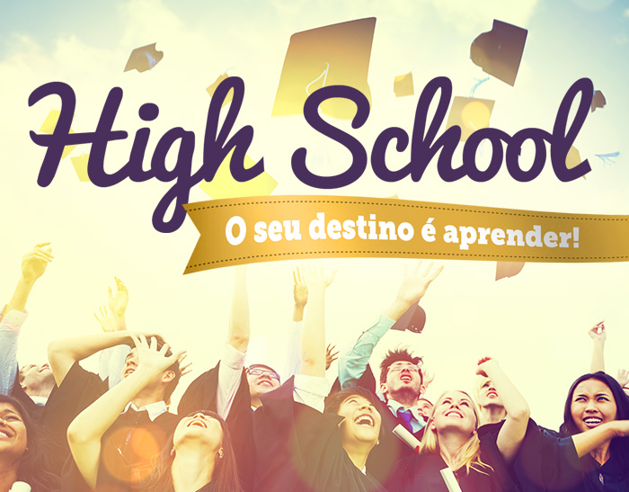 convencer seus pais a deixarem você fazer intercâmbio high school world study