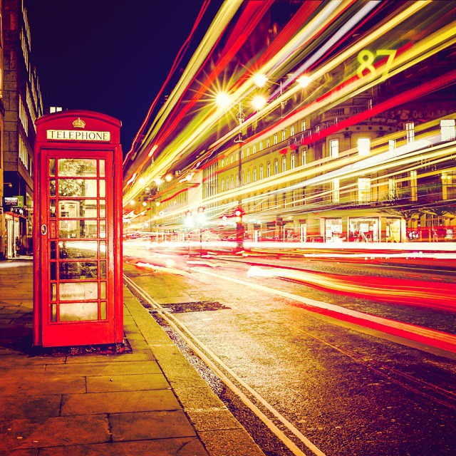 bolsa para fazer mestrado em Londres westminster partiu intercambio