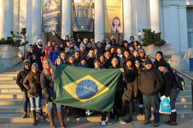 ruan rodrigues prova jovens embaixadores