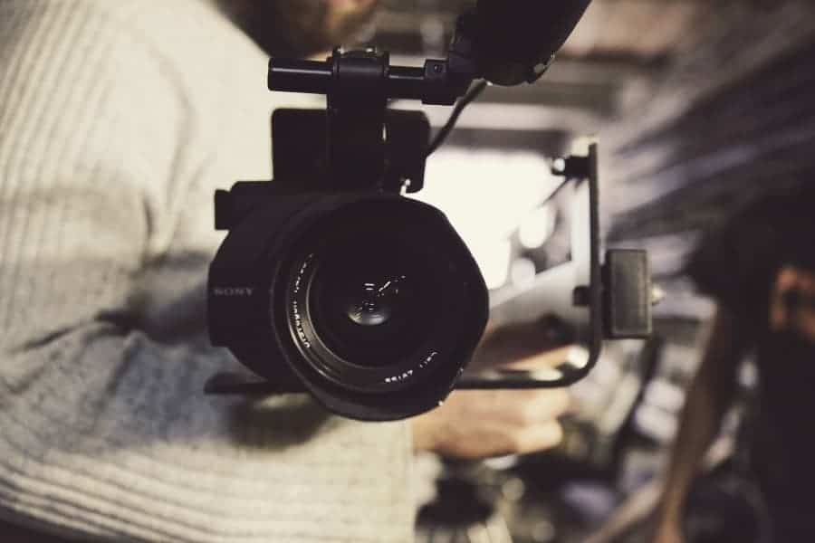 bolsa para mestrado em cinema em portugal