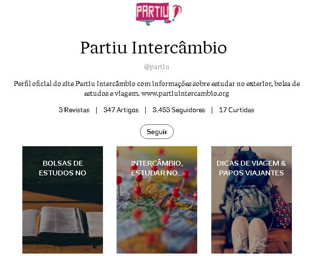 partiu-intercambio-flipboard-capa-2