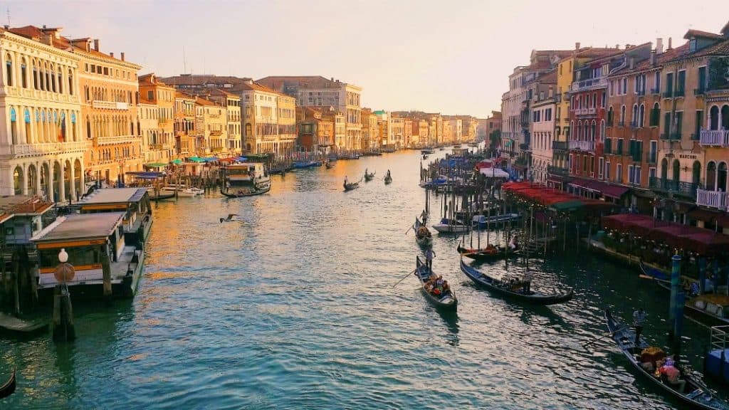 estudar em veneza bolsas ca' foscari sqore