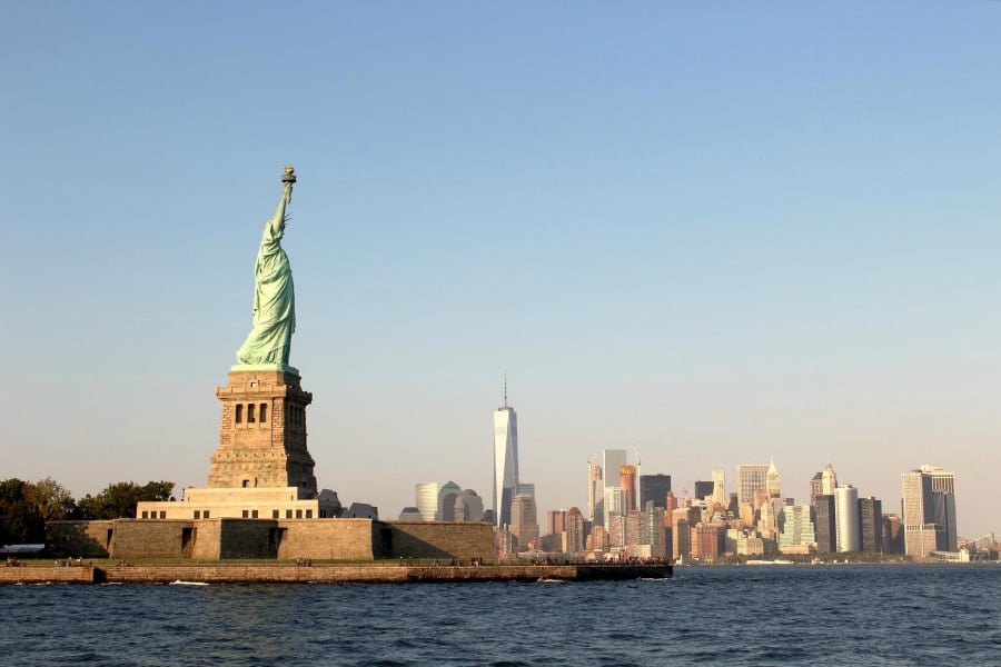 bolsas para jornalistas em nova york columbia Knight-Bagehot partiu intercambio