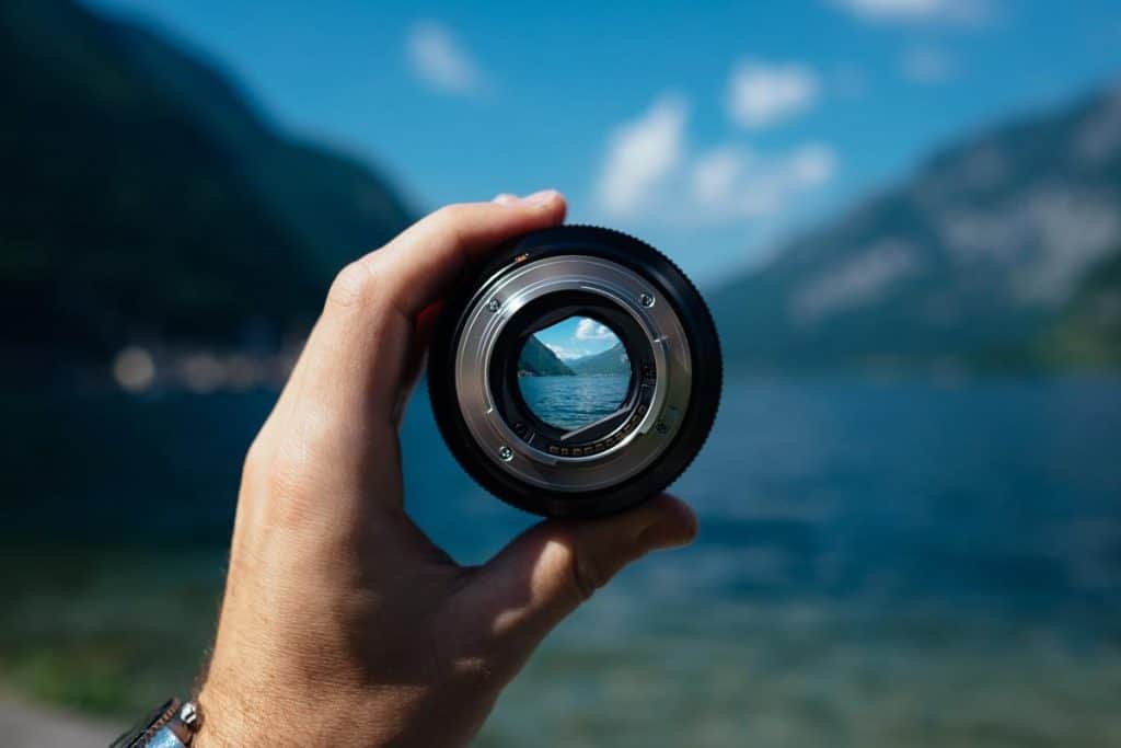 bolsa para curso de fotografia barcelona datecuenta