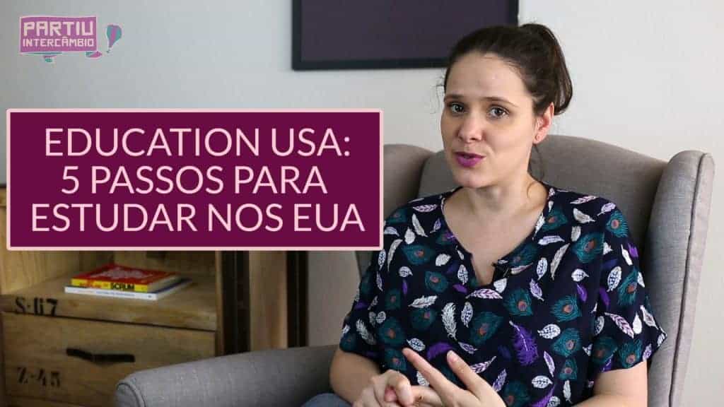 fazer universidade nos Estados Unidos educationusa partiu intercambio0