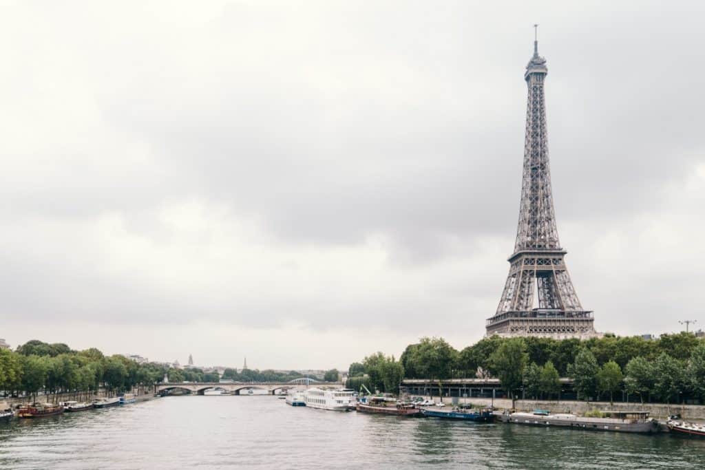 visto ferias trabalho frança visto para estudante para trabalhar na franca partiu intercambio