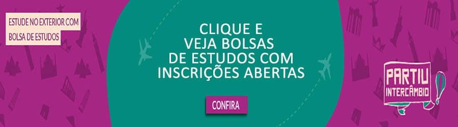 bolsas estudos abertas 1 TESTE