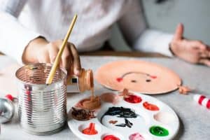 bolsa para curso de artes em londres university of the arts london