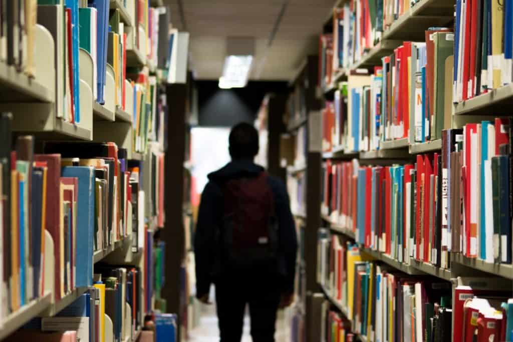 bolsas de doutorado na espanha universidade de salamanca partiu intercambio