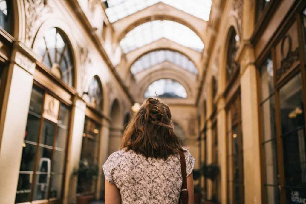 bolsas para aperfeiçoamento profissional no Reino Unido chevening clore liderança arte cultura