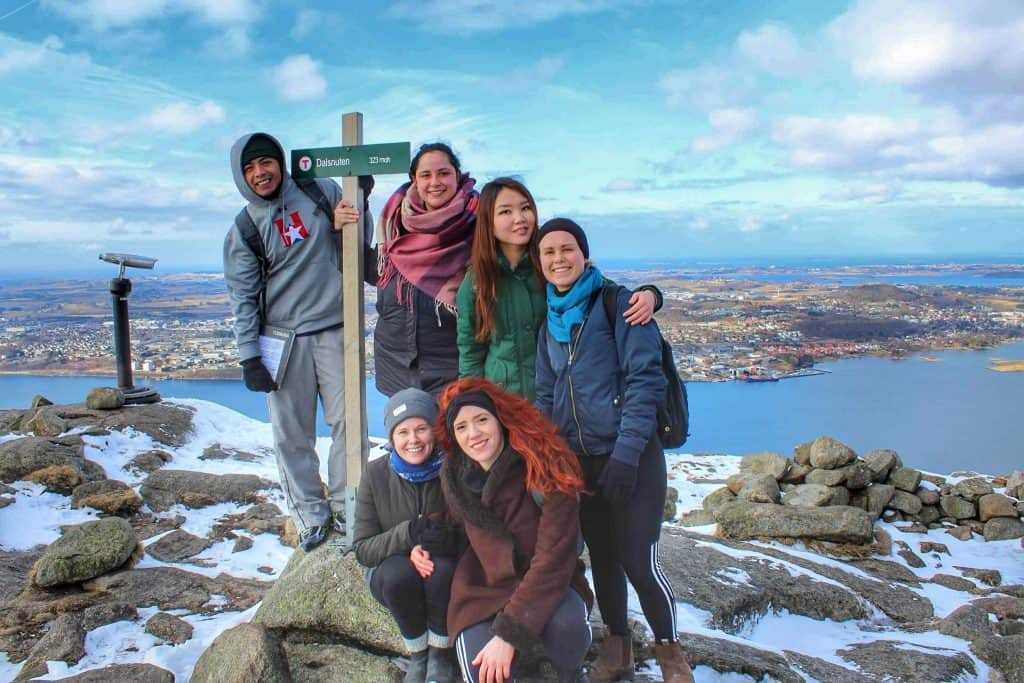 emmir mestrado em migração bolsa erasmus mundus renata campielo