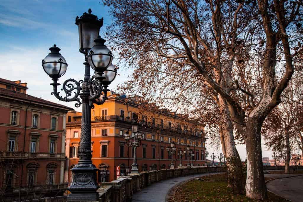 bolsa para mestrado em cultura europeia italia erasmus bolonha