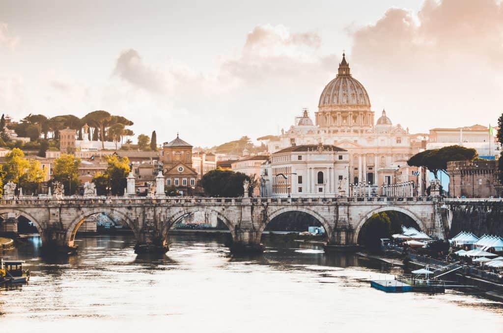 celi proficiencia em italiano partiu intercambio