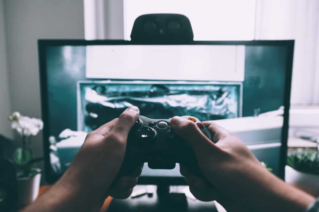 programacao de jogos digitais curso no canada vancouver film school partiu intercambio