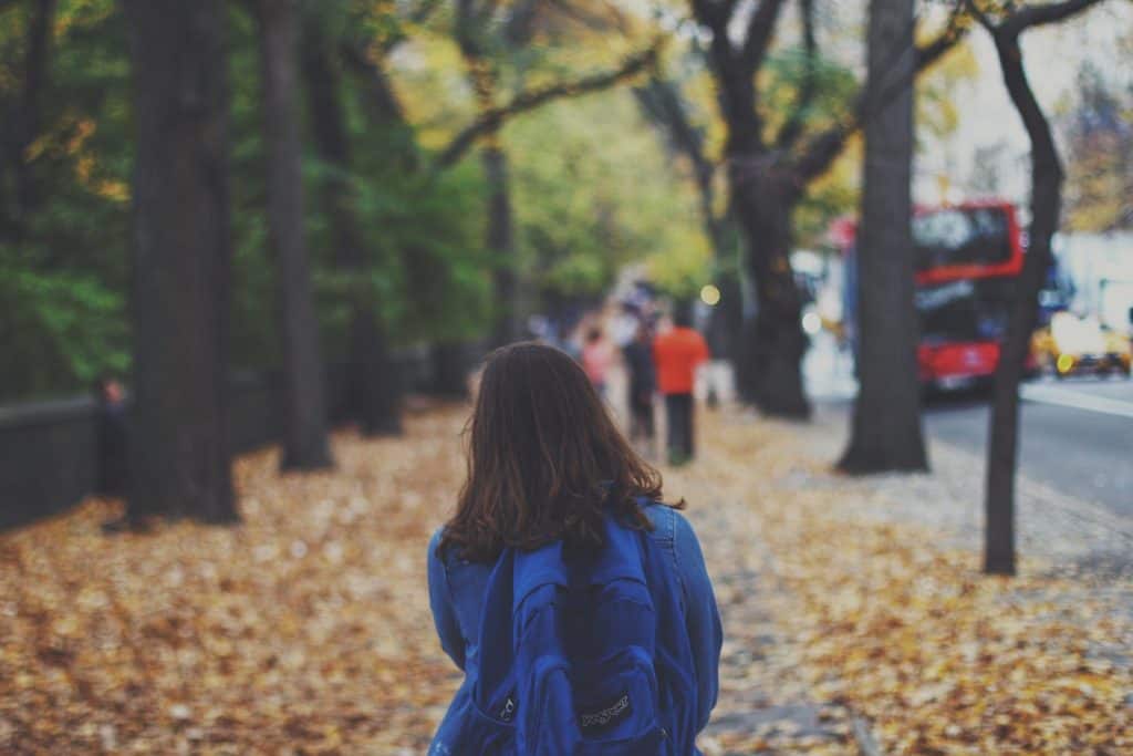 bolsa para curso de ingles no canada partiu intercambio canada