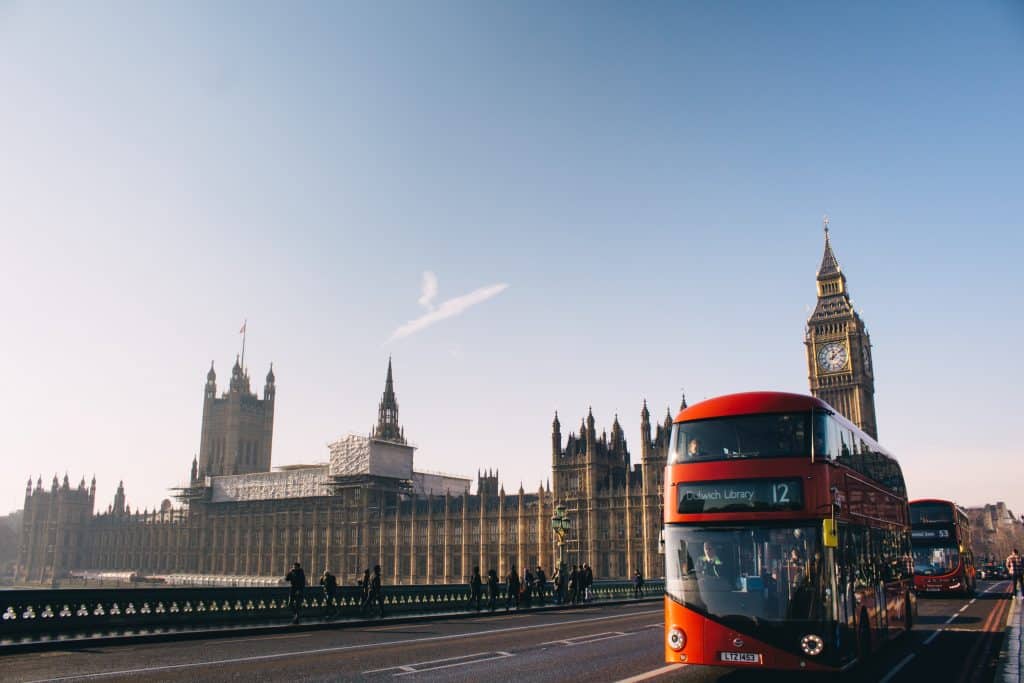 doutorado em londres ucl neurociência