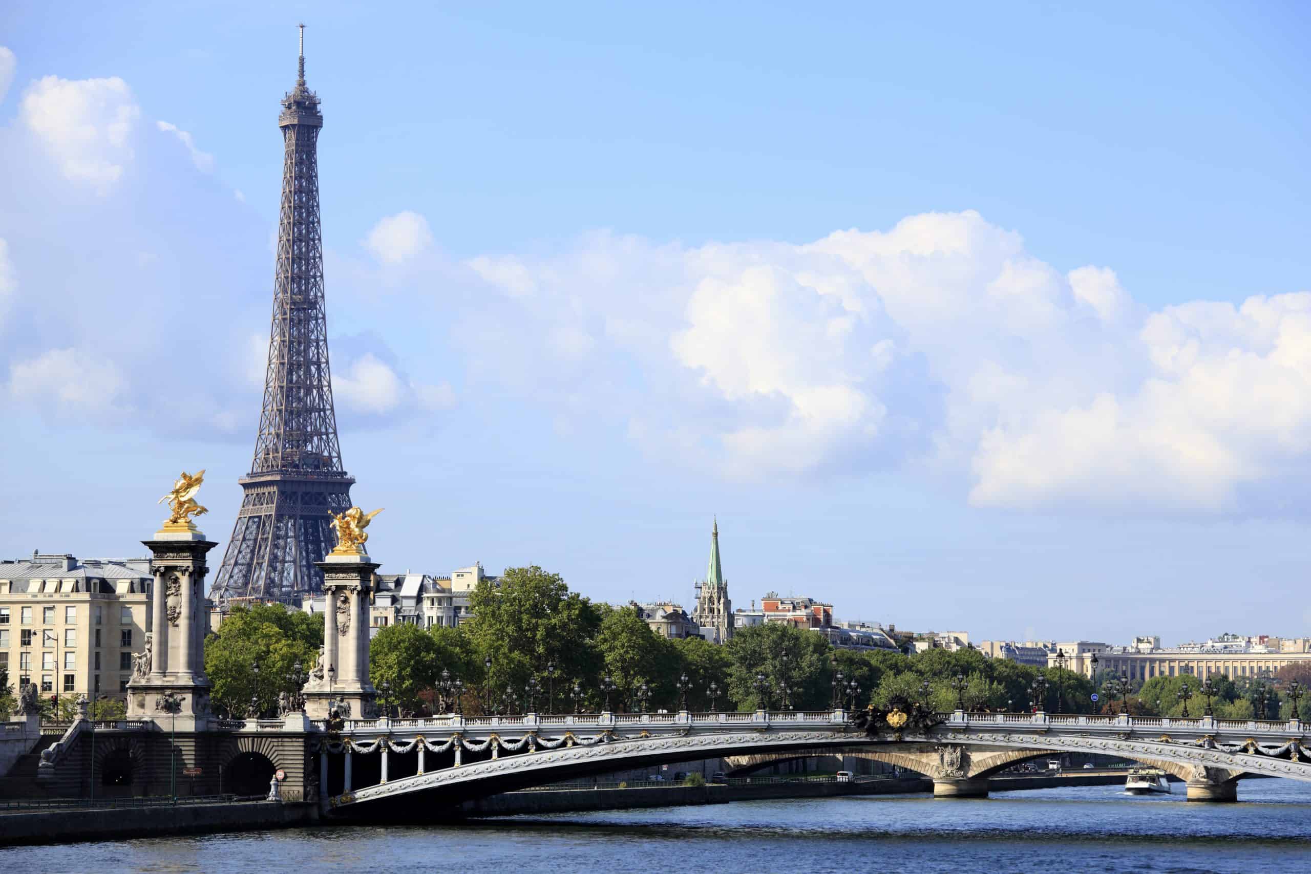 bolsa mestrado sanduíche na frança campus france paris