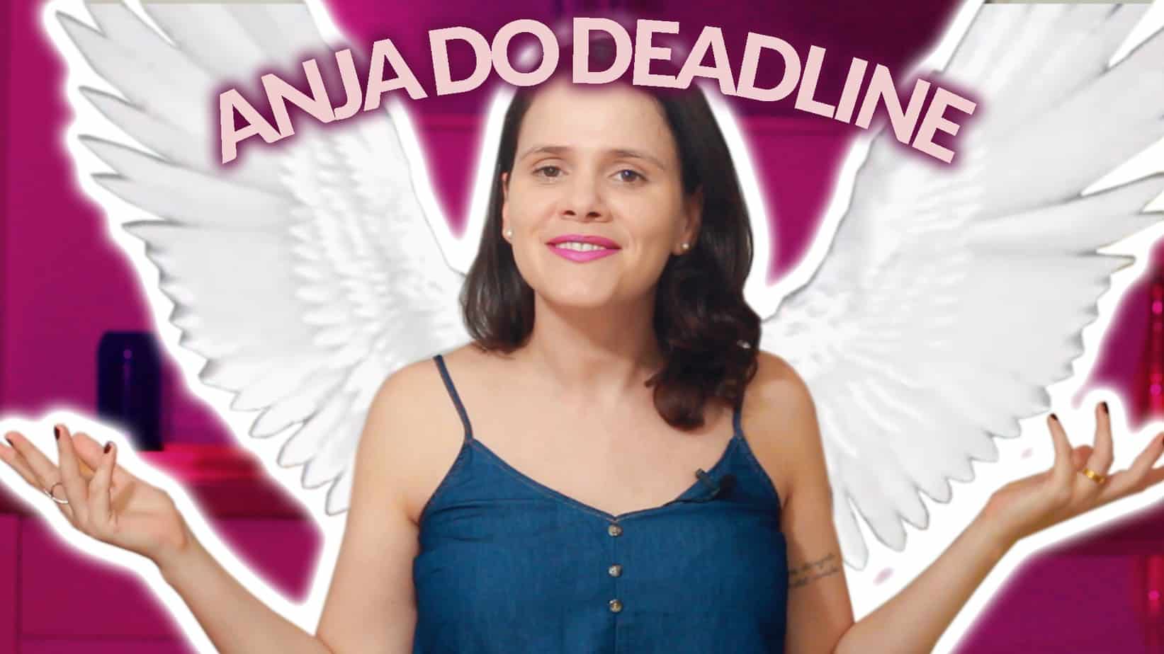 bolsas de estudo anja do deadline partiu intercambio