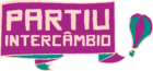 logo partiu intercambio