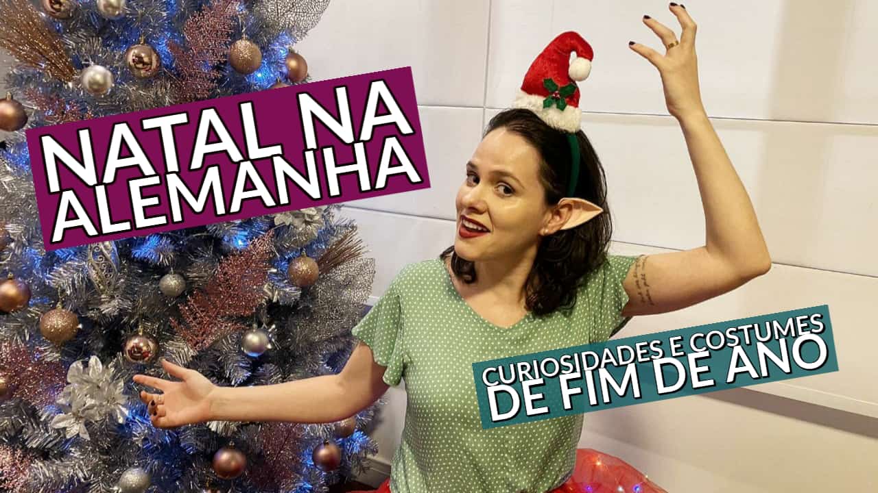 natal na alemanha partiu intercambio fim de ano na alemanha