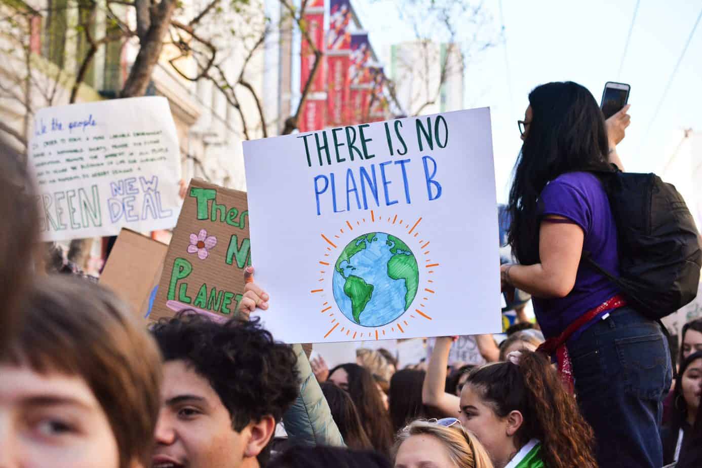 Youth4Climate evento onu mudancas climaticas