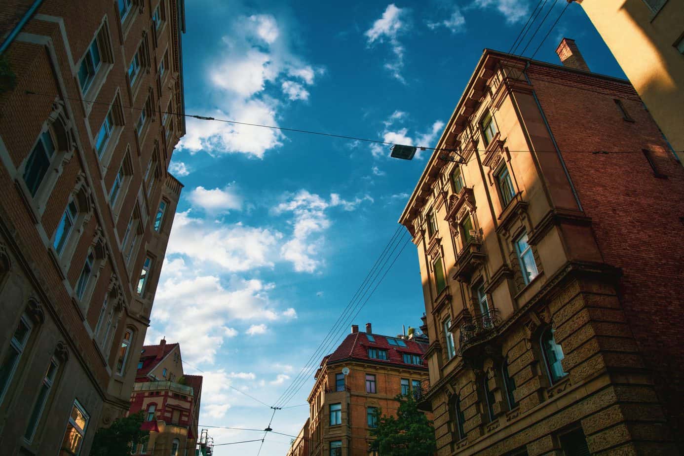 mestrado em engenharia ambiental na alemanha stuttgart