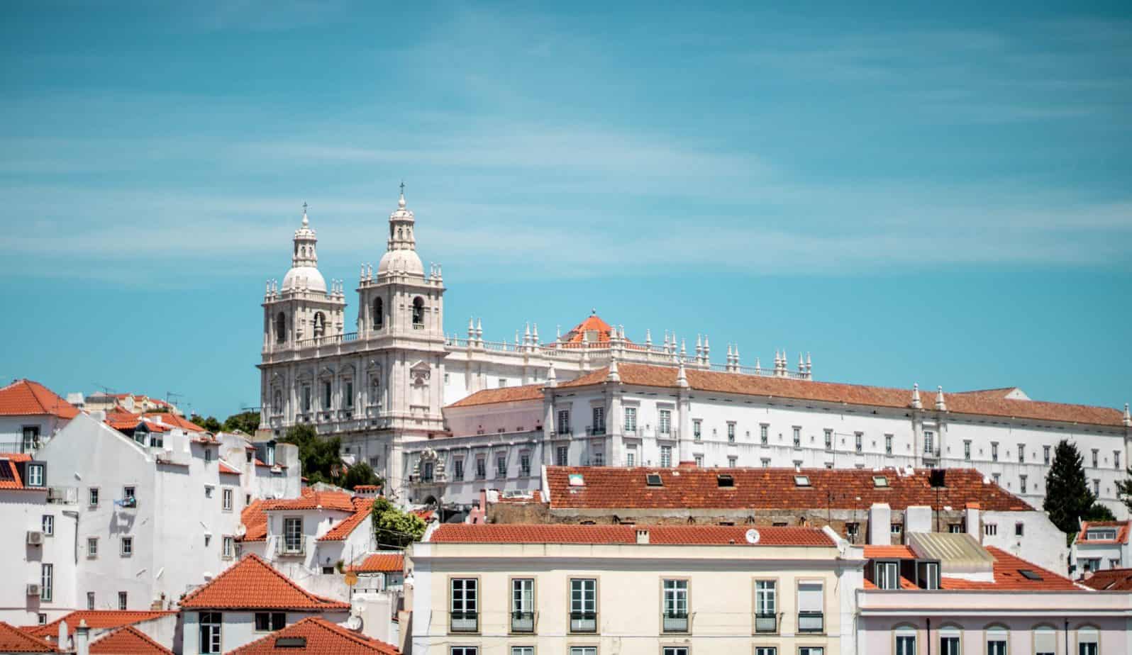 mestrado em inovacao tise portugal nova de lisboa