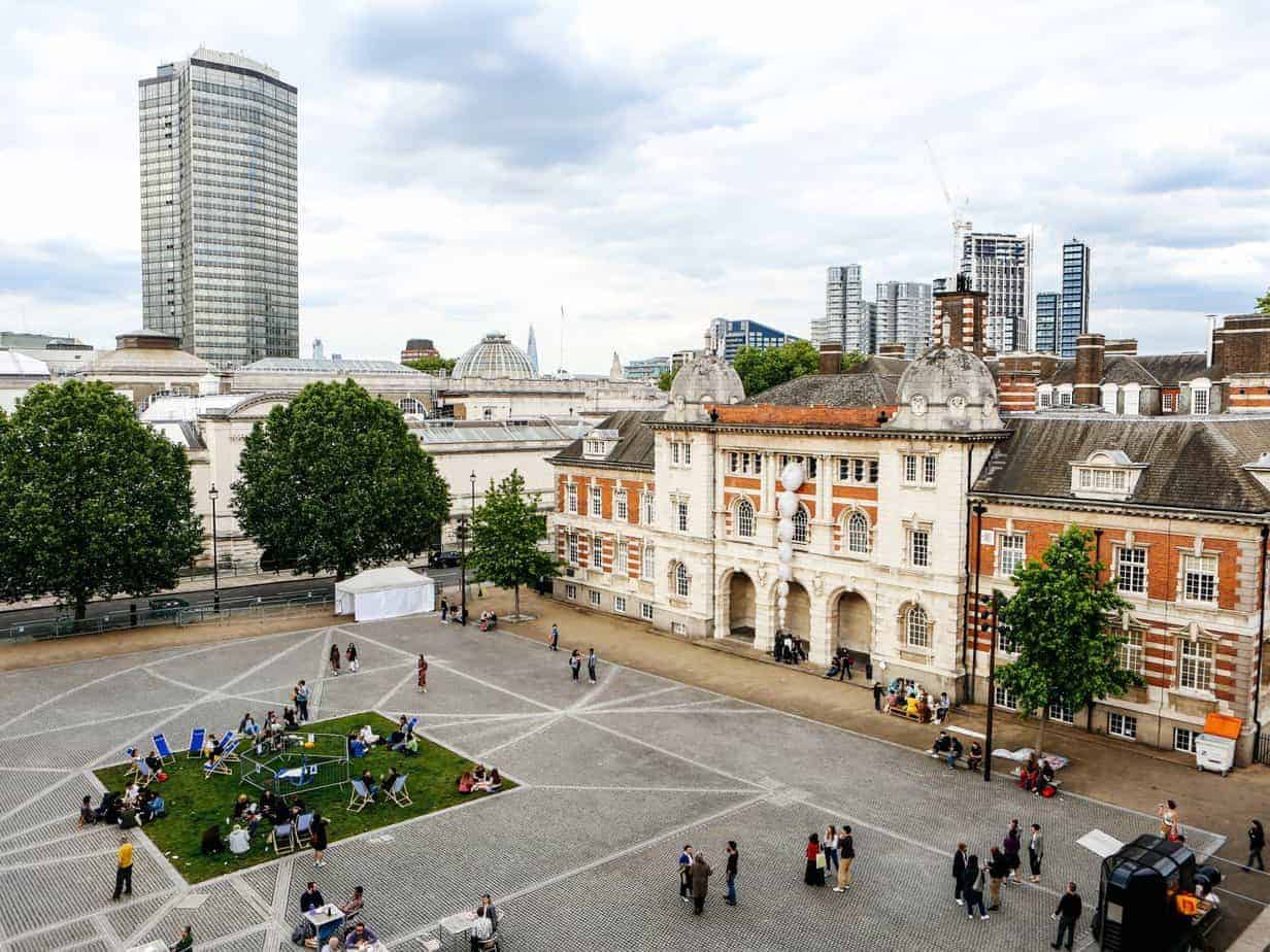 University-of-the-Arts-London