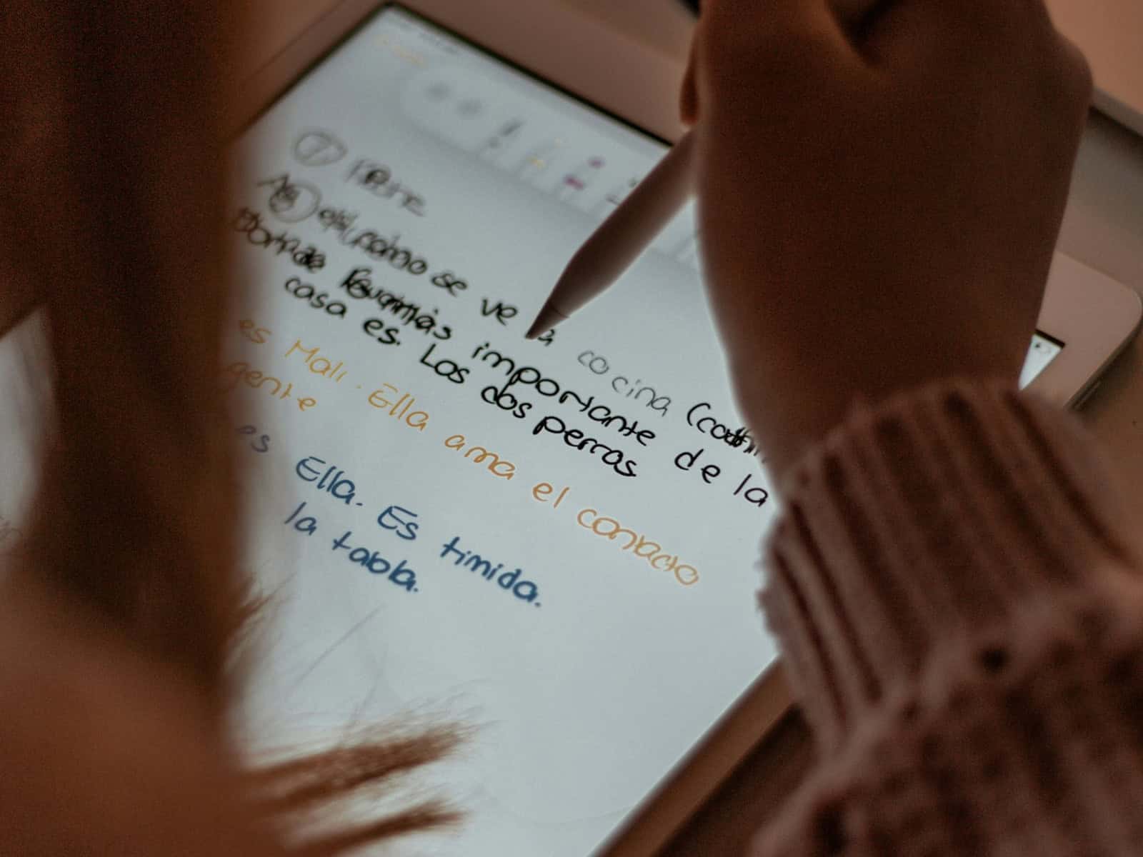 certificado siele