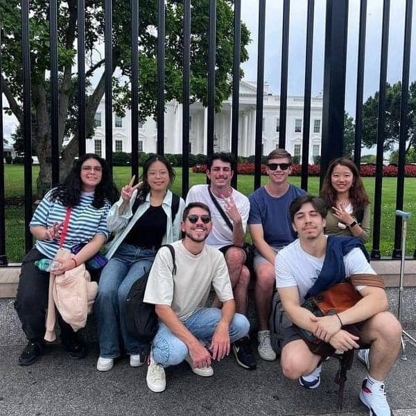 WhiteHouse